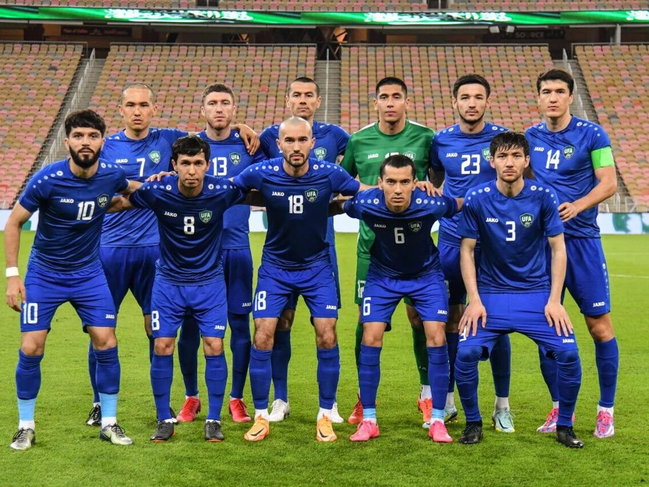 The dream of the first World Cup: which teams can make history?