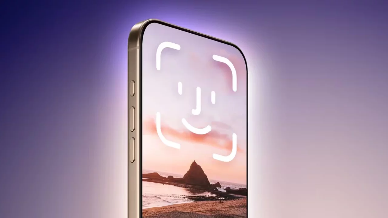 iPhone 18: Apple will give up all details on the screen