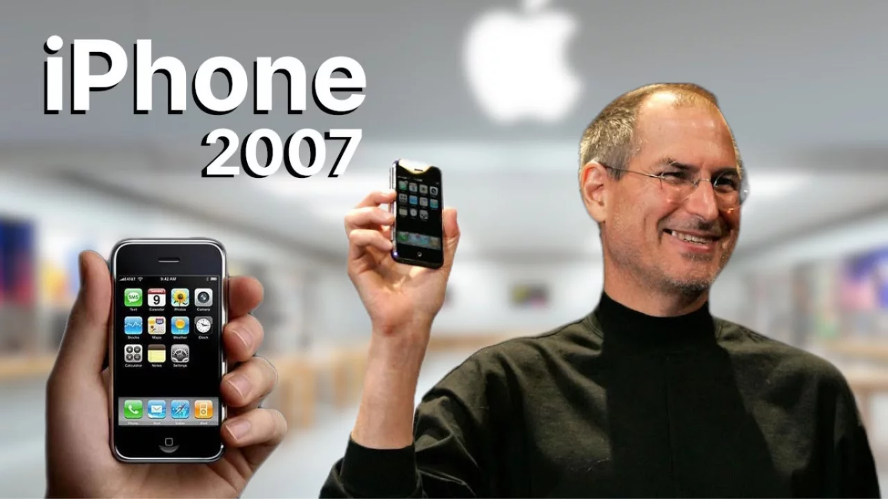 30 июн: Метеорит, iPhone ва дунёни ўзгартирган сана
