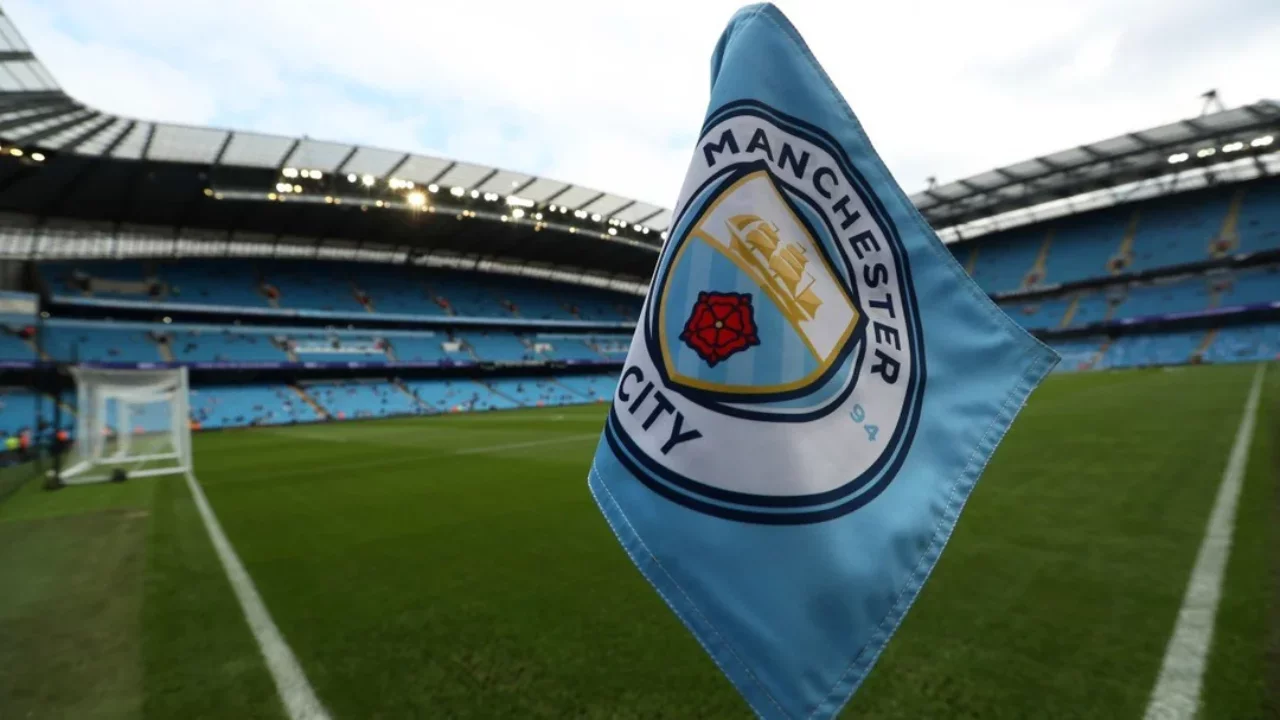 “Man City” 2025 transfer pazarında tamamen yenilendi - yıldızlarla dolu bir liste