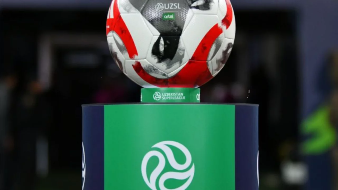 Ahead of the 12th round in the Super League: key matches and intriguing pairings