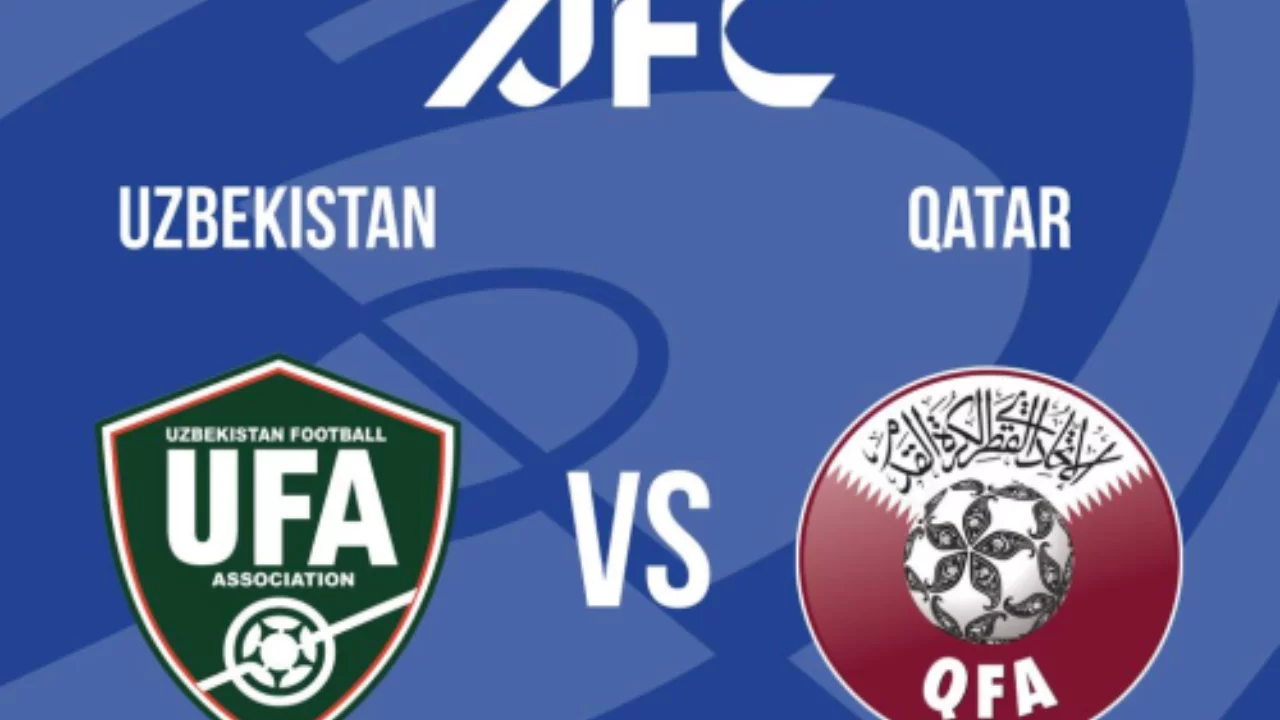 Qatarga qarshi kurash: O‘zbekistonning ustunliklari va unutilmas zafarlari!