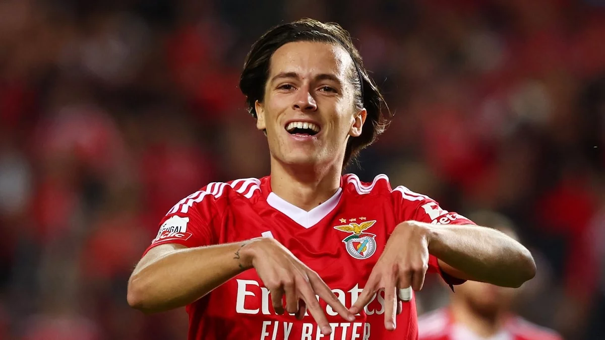 Real Madrid has made a new transfer to address its defensive problems