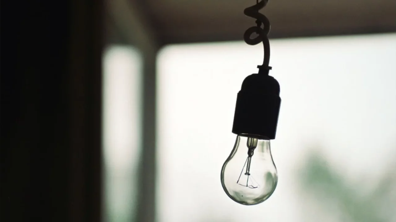Uzbekistan begins accepting applications for gas and electricity compensation