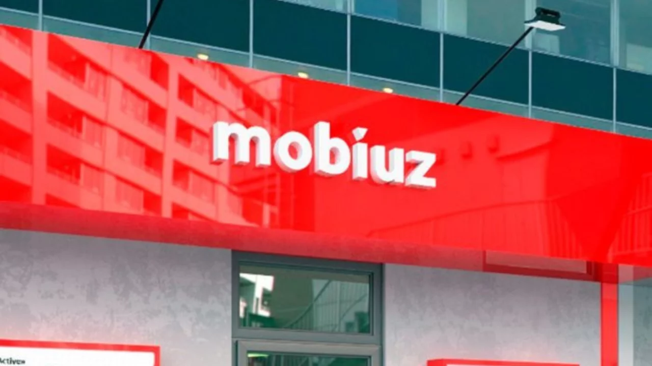 Mobiuz put up for sale: State share expected to gain value through competition