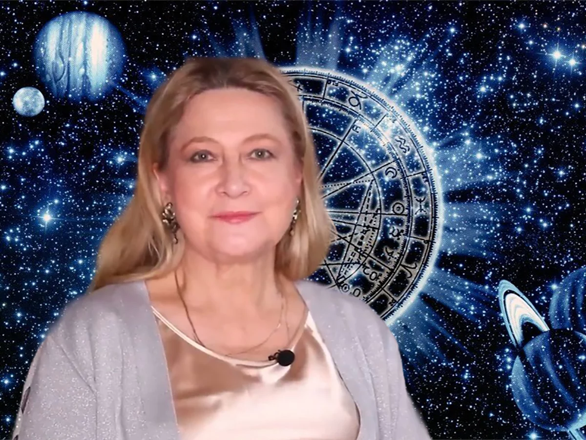 Famous astrologer: at the beginning of summer, representatives of these signs will achieve unprecedented success