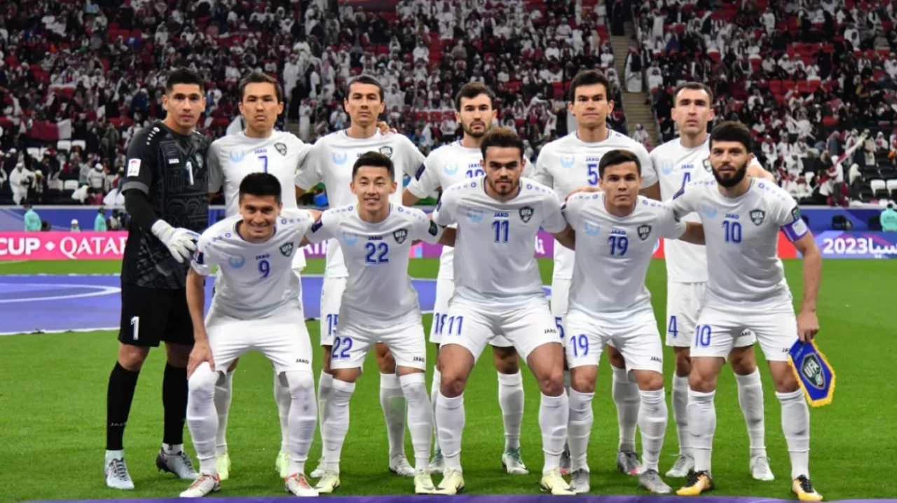 Neftchi plans to strengthen its squad with national team stars in the summer