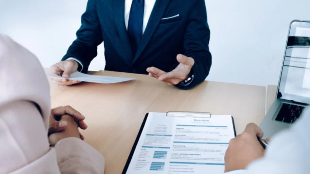 Why do Uzbeks not work according to their diploma? Reasons identified