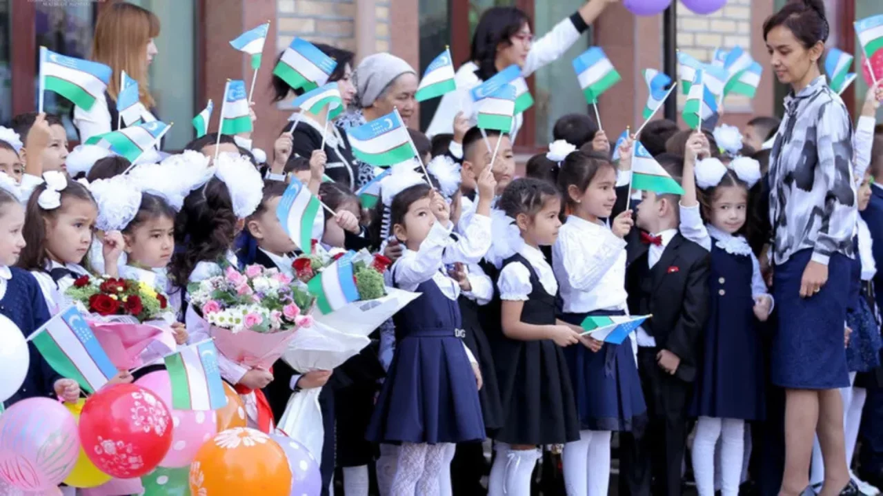 Are Paid Classes Being Opened in Schools? The Ministry Responded to Everyone