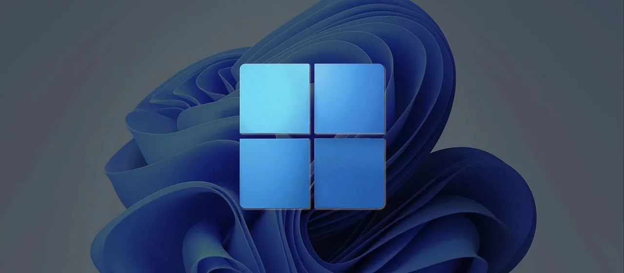 Microsoft tests CPU energy-saving feature in Windows 11