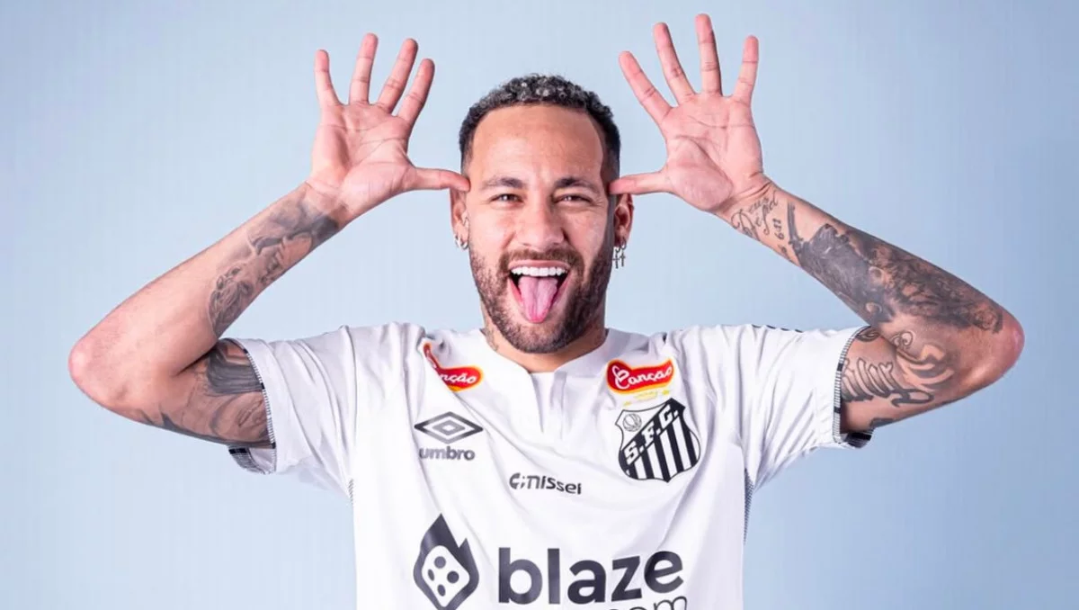 Neymar’ın gelecek sezon hangi kulüpte oynayacağı belli oldu