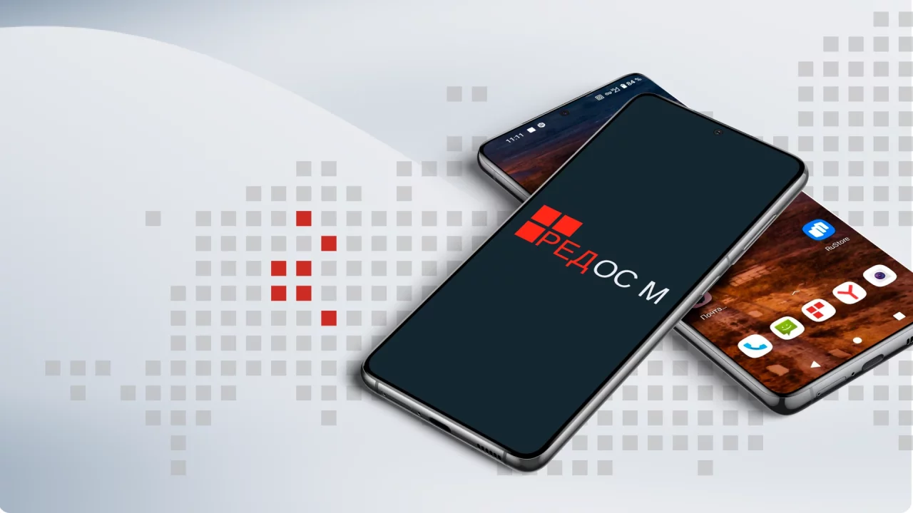 Россияда илк букланадиган смартфон сотувга чиқиши арафасида