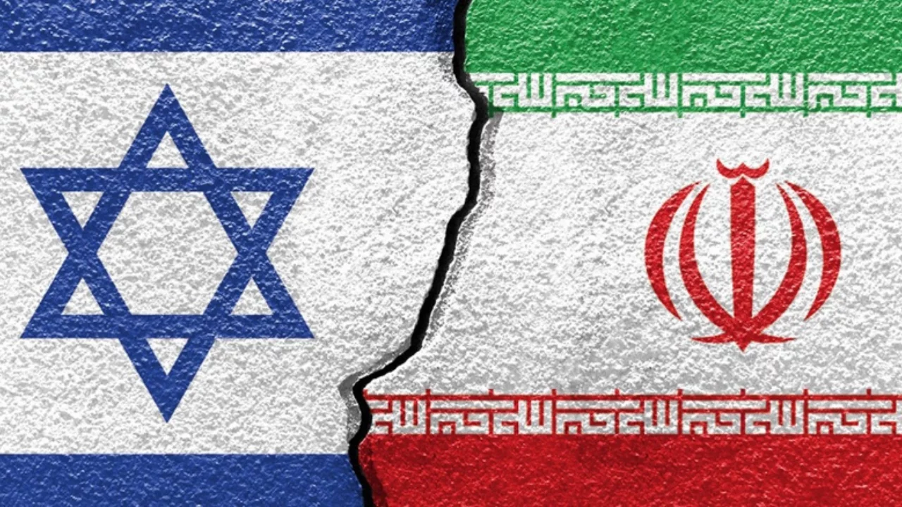 Iran is ready to give up nuclear weapons, while Israel is warning