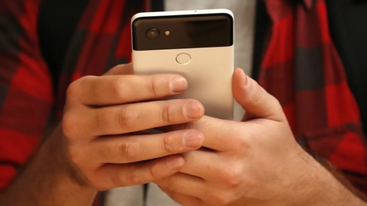 5 effective ways to quickly free up smartphone memory