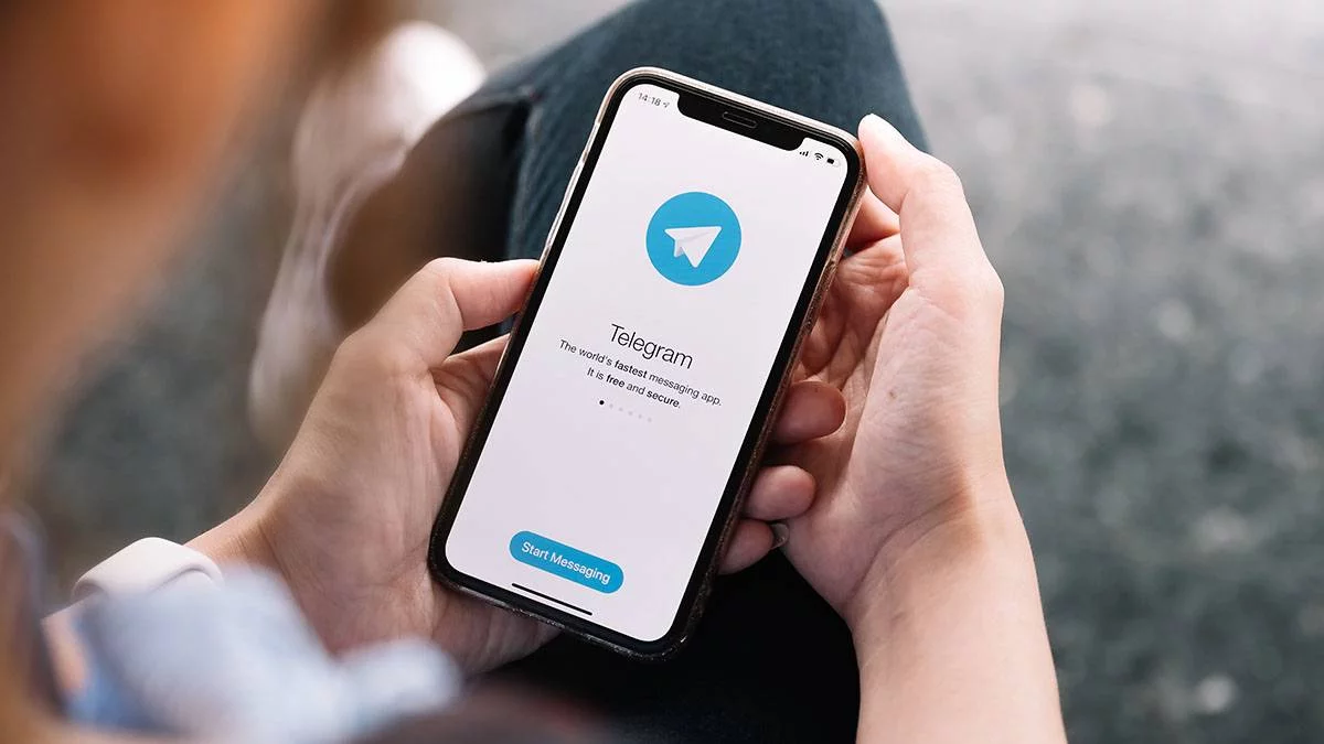 Telegram launches official fact-checking feature