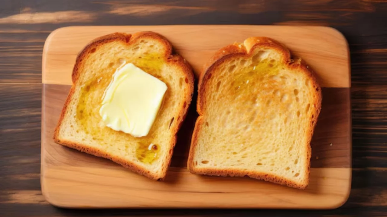 Over 750 tons of butter produced in Uzbekistan in 4 months