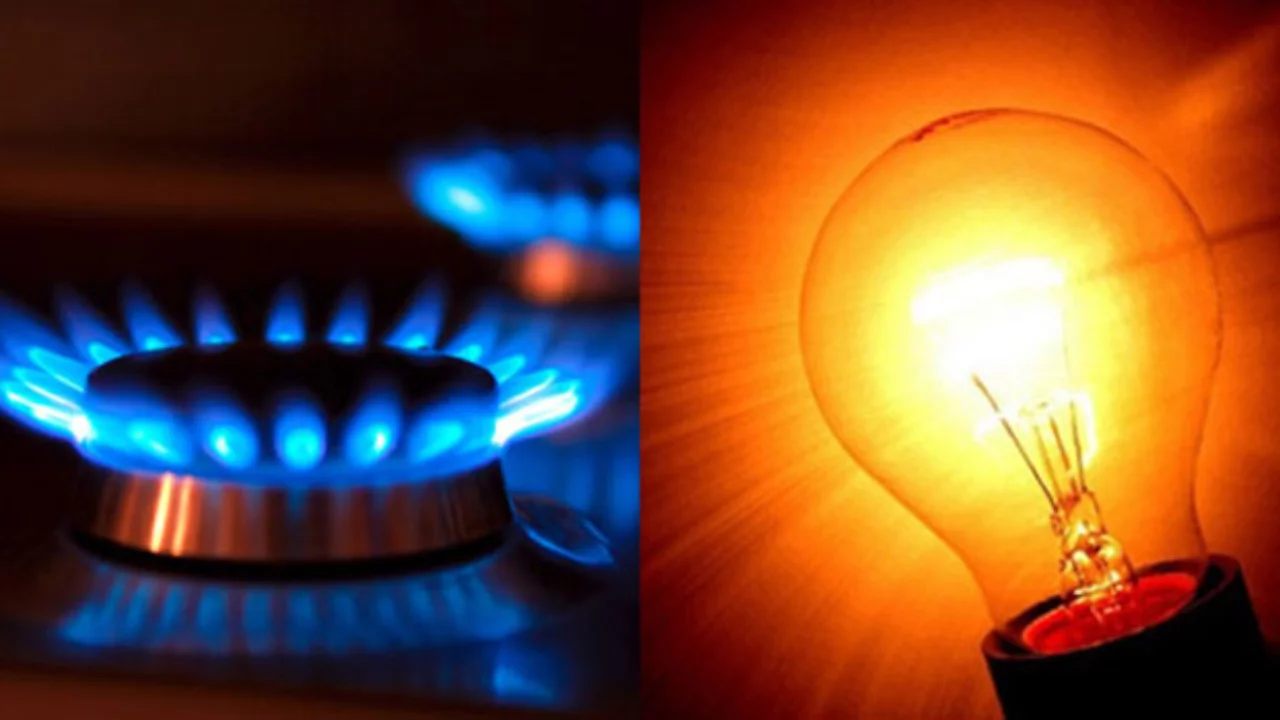 Energy-saving revolution: what results did tariff reforms in Uzbekistan give?