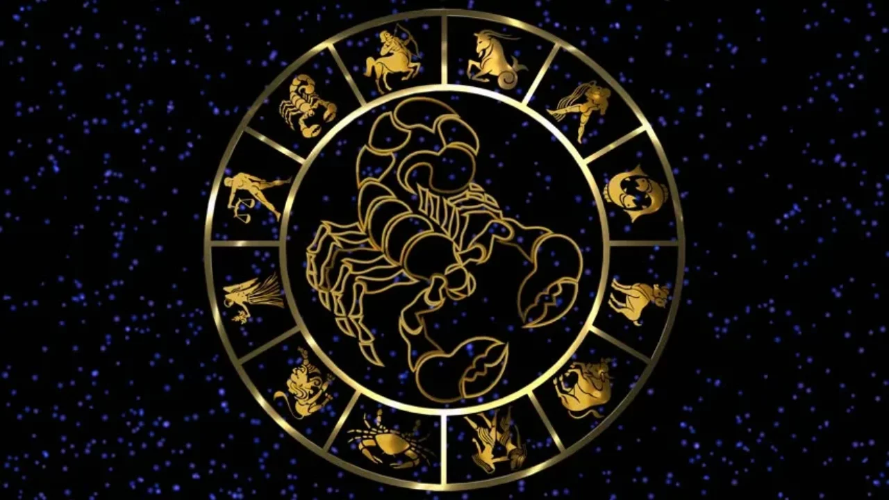 For Scorpio, the second half of 2025 is a period of major changes and a new life