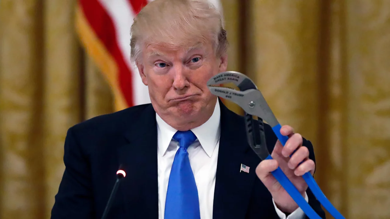 Трамп эълон қилган оташкесим рад этилди: Эрон–Исроил низоси ҳал этилмади