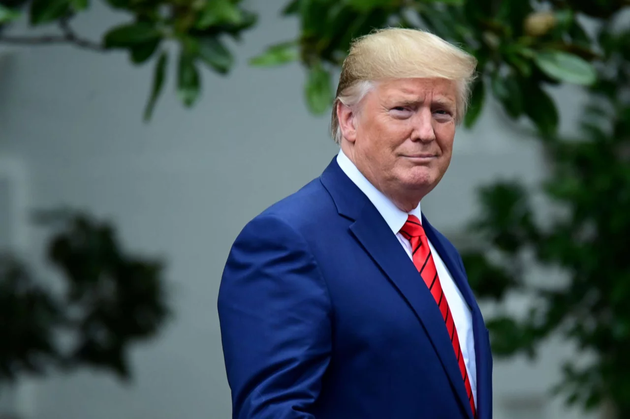 Трамп Эронга қарши ҳужумда Исроилга қўшиладими? Хавотирли тахминлар