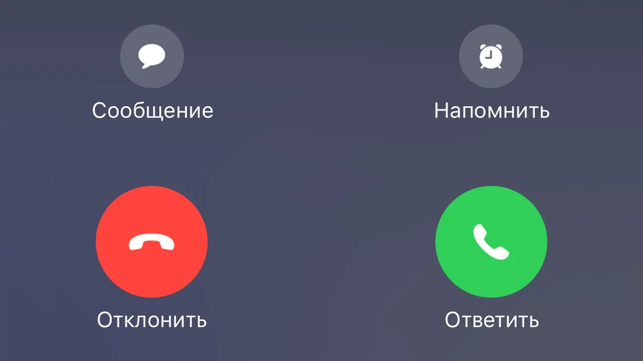 Rossiyada xorijiy SIM-kartalardan qo'ng'iroqlar qabul qilish taqiqlanishi mumkin