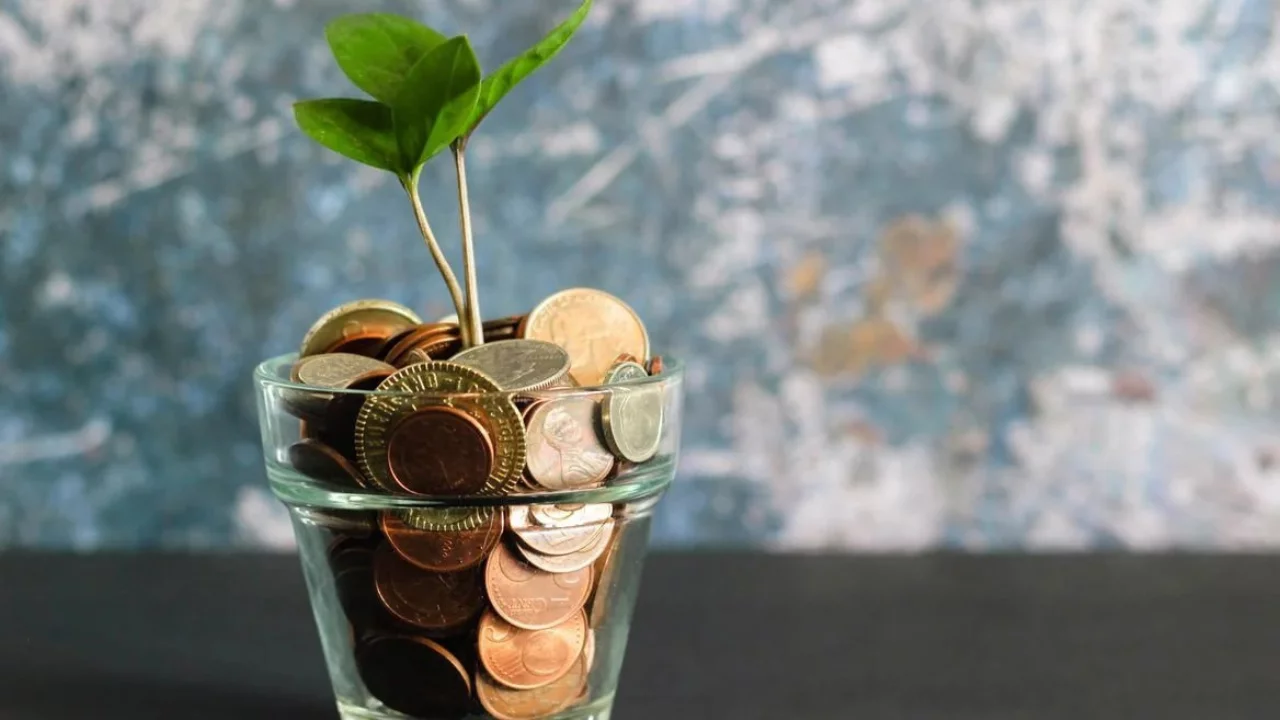 Nearly 40% of Uzbeks did not save money last year