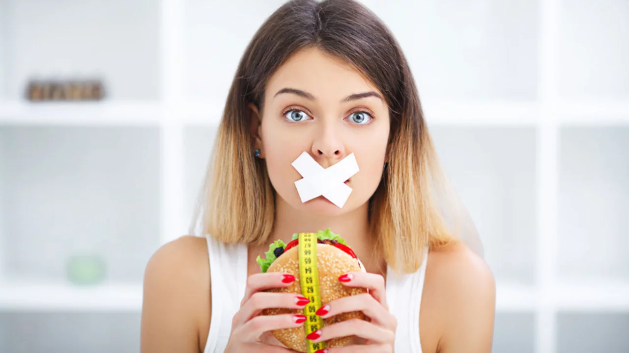 10 effective ways to naturally speed up metabolism