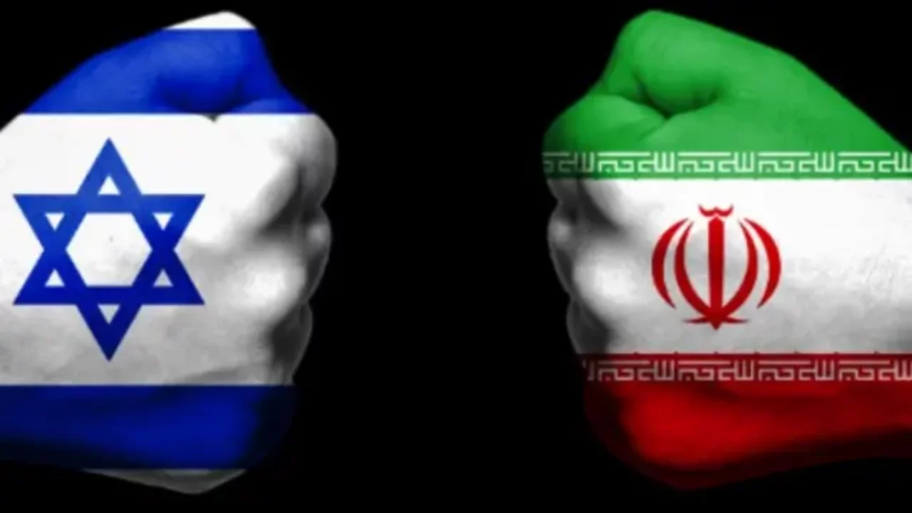 Avrupa Birliği, Rusya'nın İran-İsrail çatışmasında arabuluculuk yapmasını reddetti