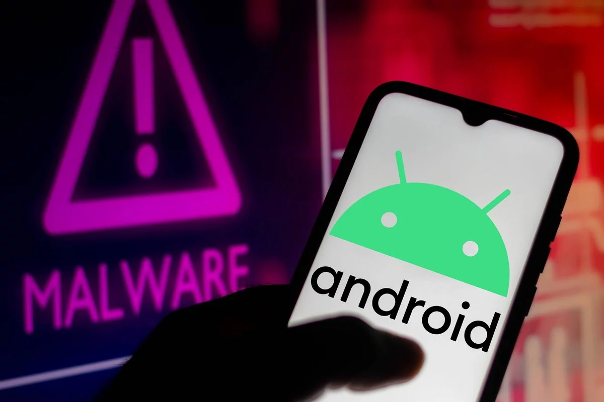 Crocodilus: Android қурилмаларига хавф солаётган янги банк трояни