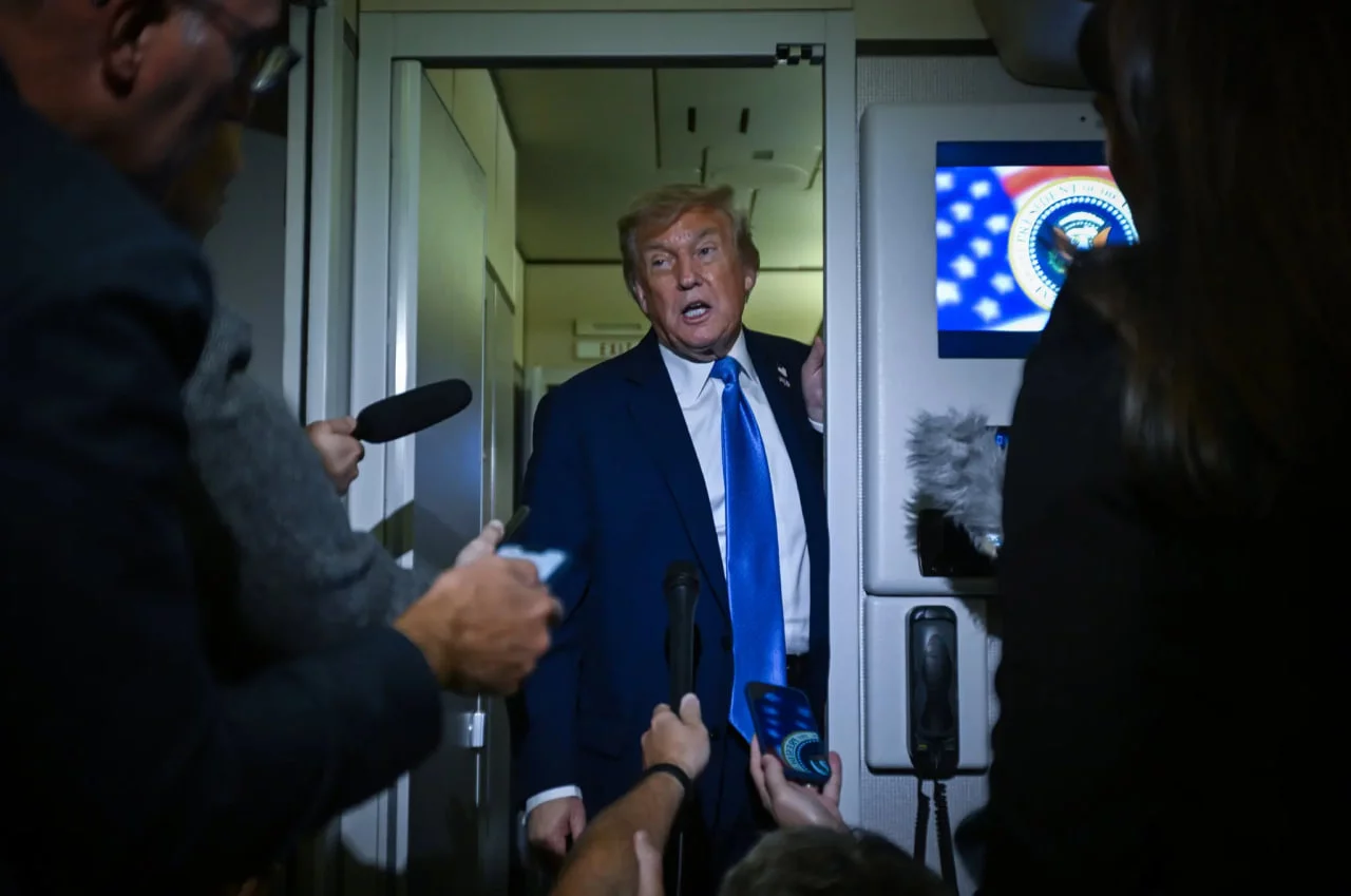 How could the world change if America goes to war with Iran?