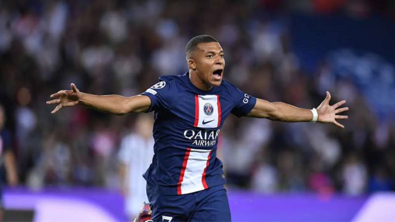 O‘zbek shifokori Mbappe shifoxonaga tushishiga aniq izoh berdi