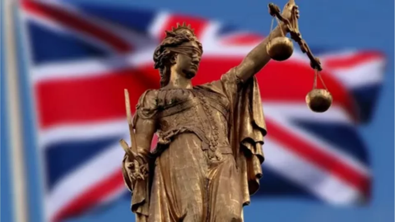 Tajik Migrant Granted Asylum in the UK Due to Beard-Related Persecution