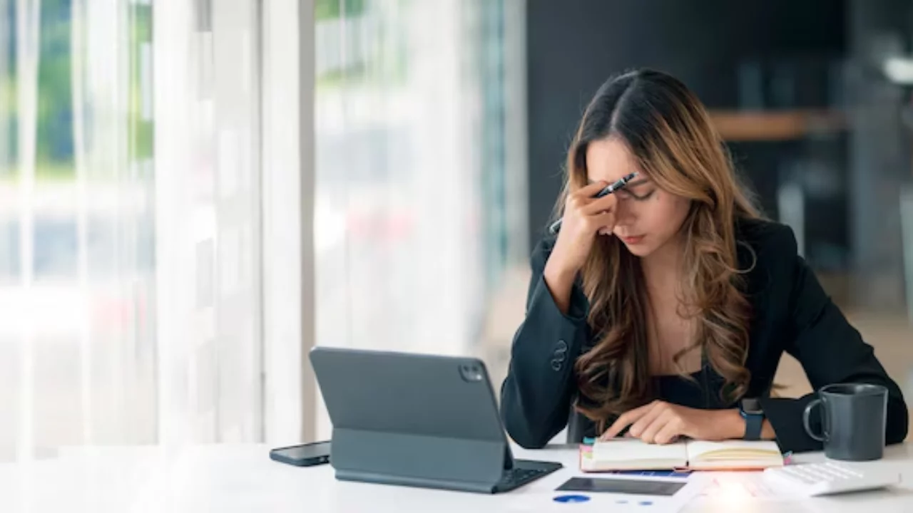The biological causes of Monday anxiety: scientists found an exact answer