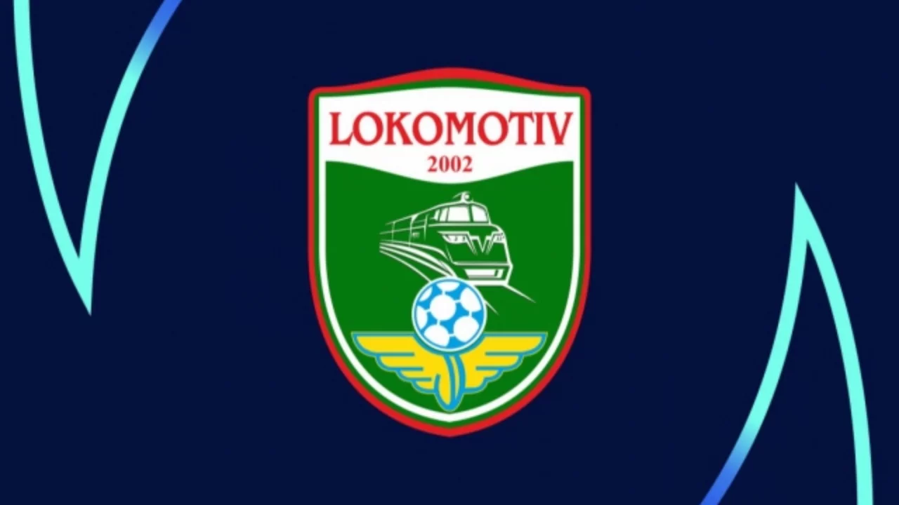 Shock change at Lokomotiv: the entire coaching staff has left