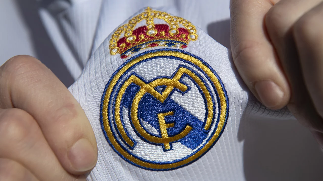Ronaldo’nun ruhu “Real” etrafını tekrar sardı