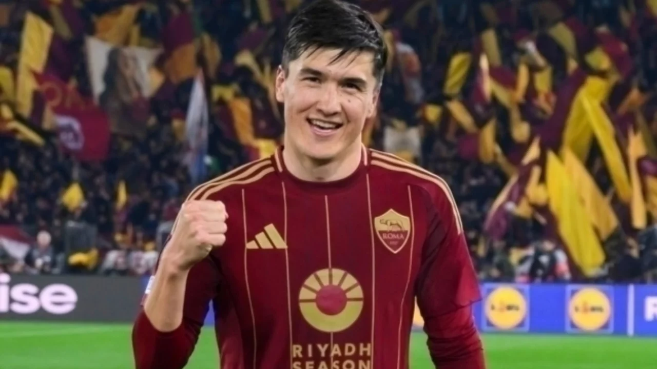 Avrupa Eldor’dan sıkıldı, şimdi Türkler sıraya girdi