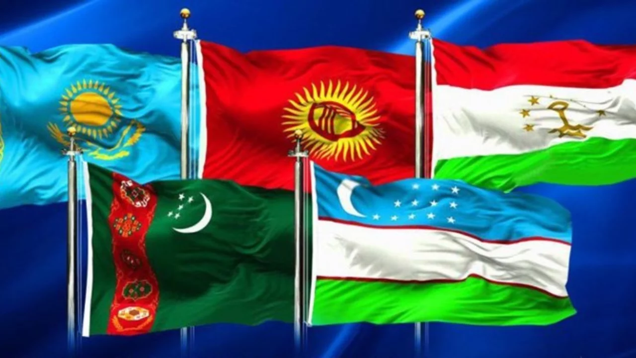 The dangerous future of Central Asia was discussed at the meeting in Tashkent