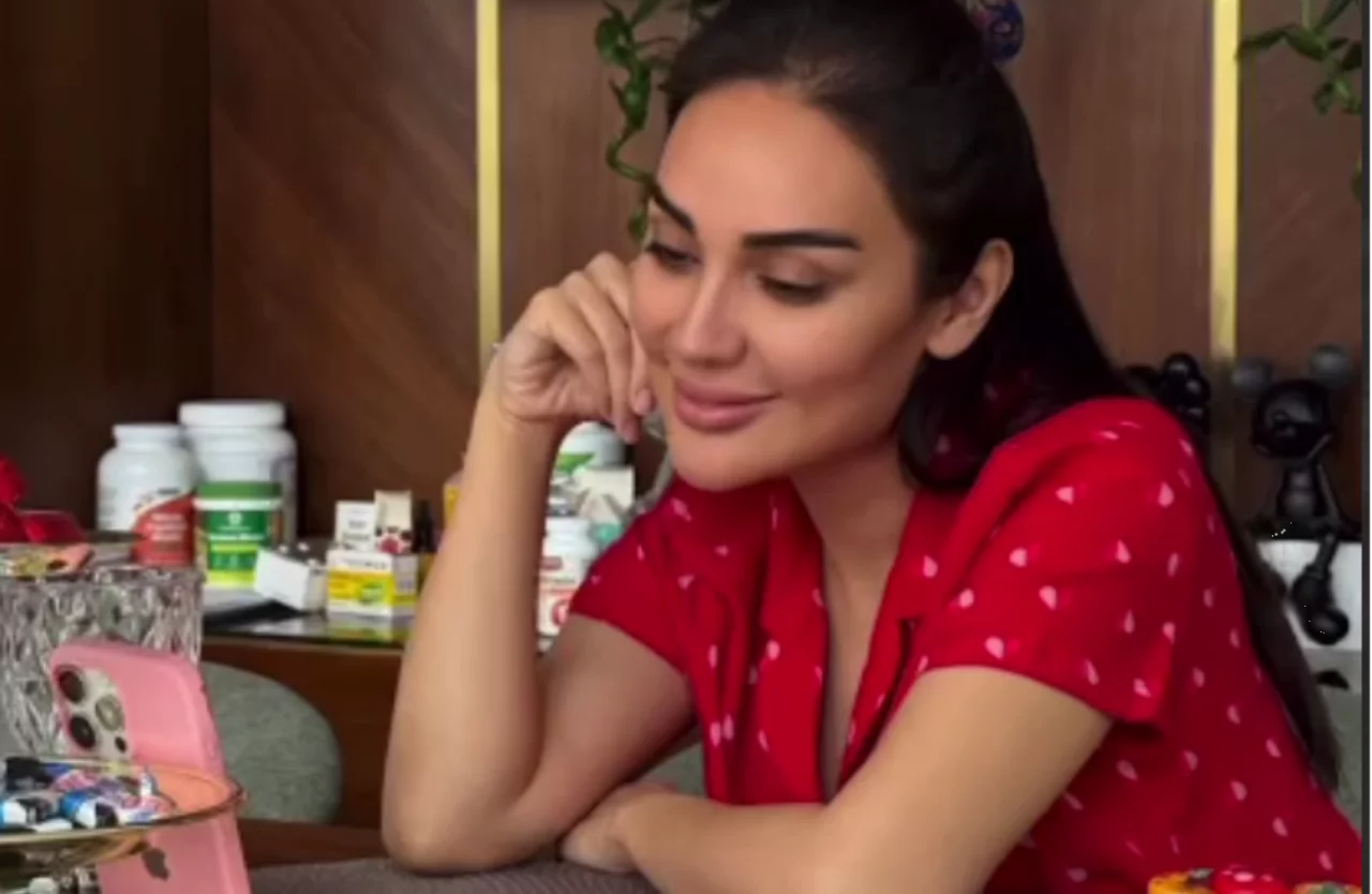 Munisa Rizayeva: Qiyinchiliklardan qanday o‘tgani va hayot saboqlari (video)