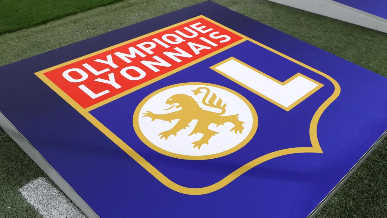 Lyon’s Fall: €500 M Debt and the Reasons Behind Leaving the Elite