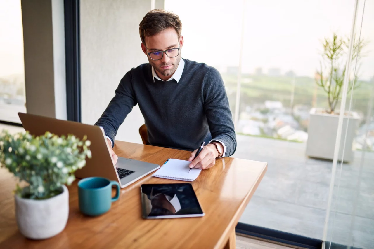 Scientists discovered: Work 75 minutes, take a 33-minute break!