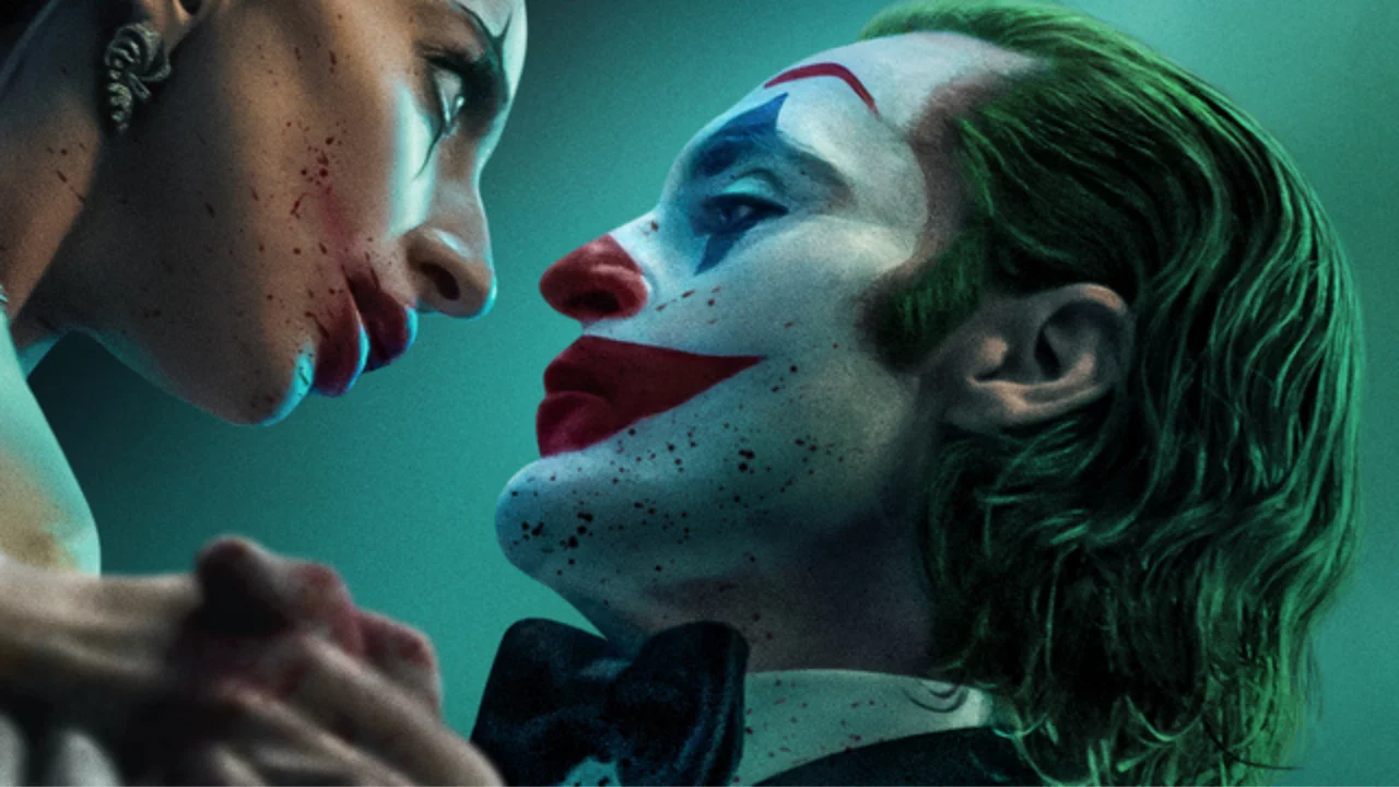 Кинофильмлардаги машҳур жойлар: реал манзиллар