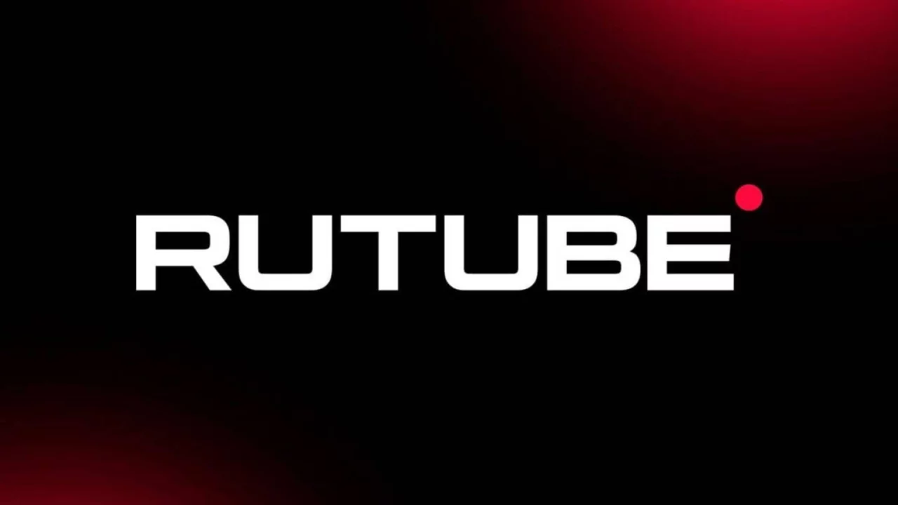 Rutube to expand into African market