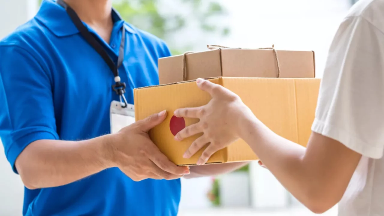 Courier rules in e-commerce have been updated - what has changed?