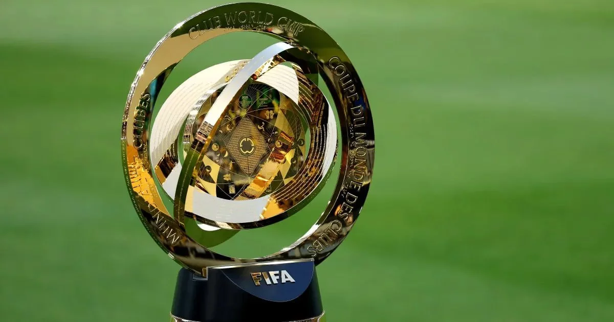Play-off başlıyor: Kulüpler Dünya Kupası’nda ilk eşleşmeler belli oldu