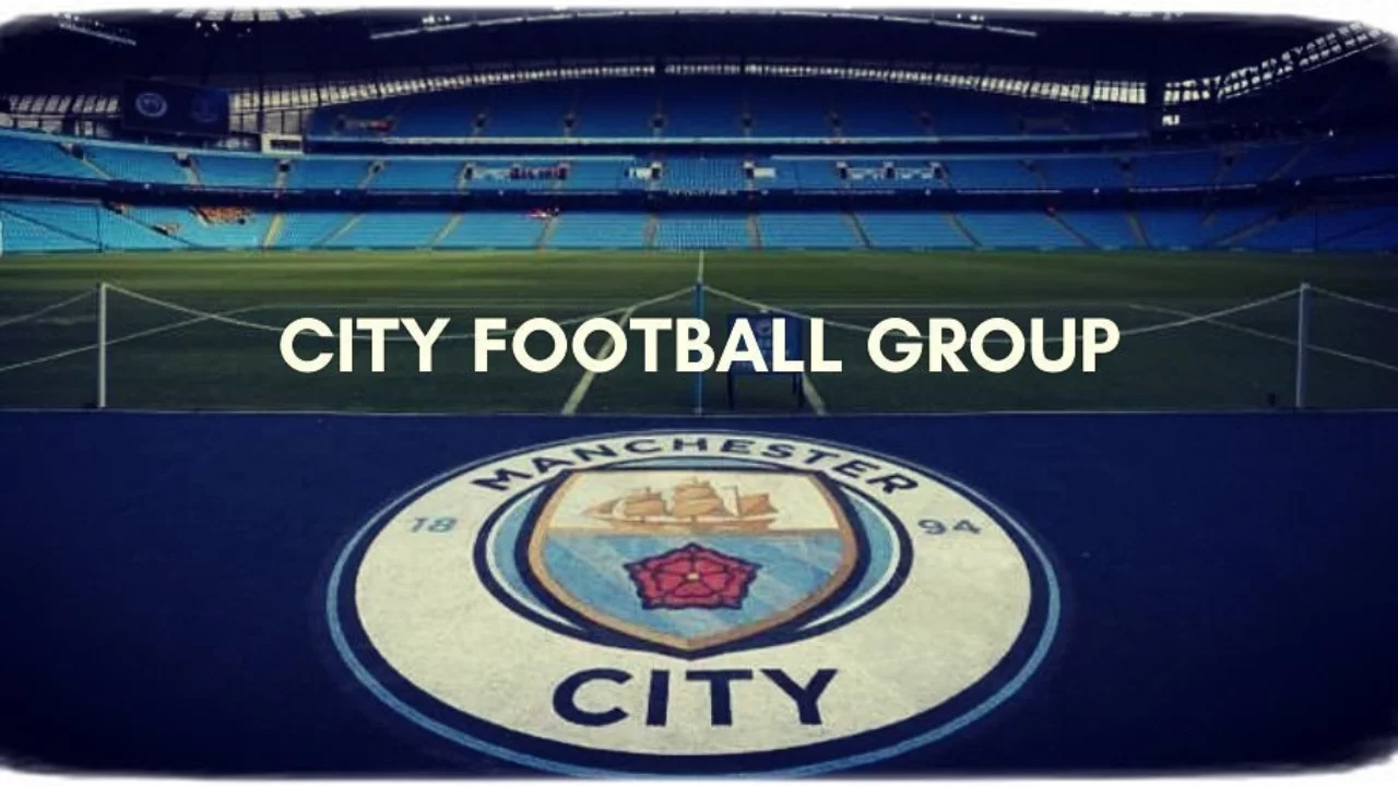 “City Football Group” Ўзбекистон клубини сотиб оладими? Жавоб яқинлашмоқда