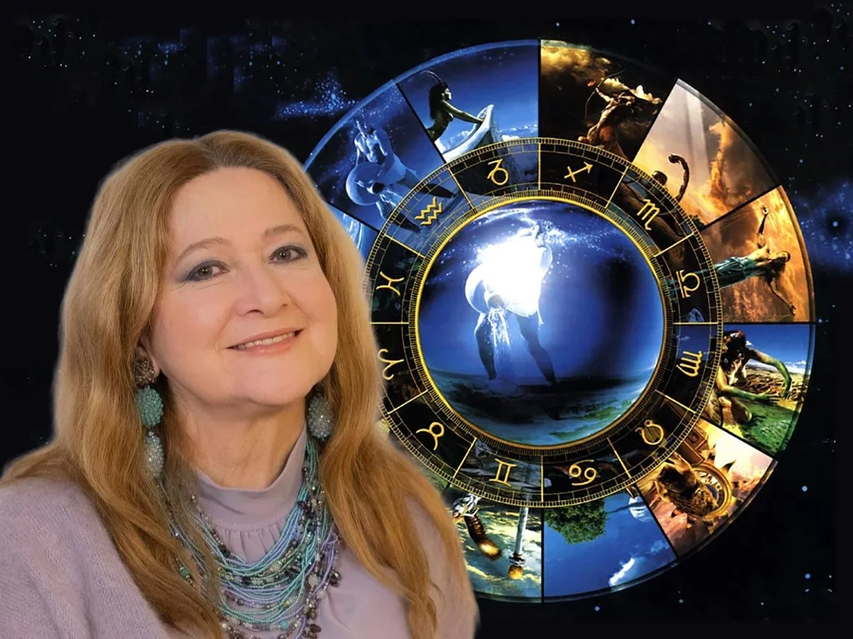 Astrologer Globa: This summer promises happiness for these three zodiac signs