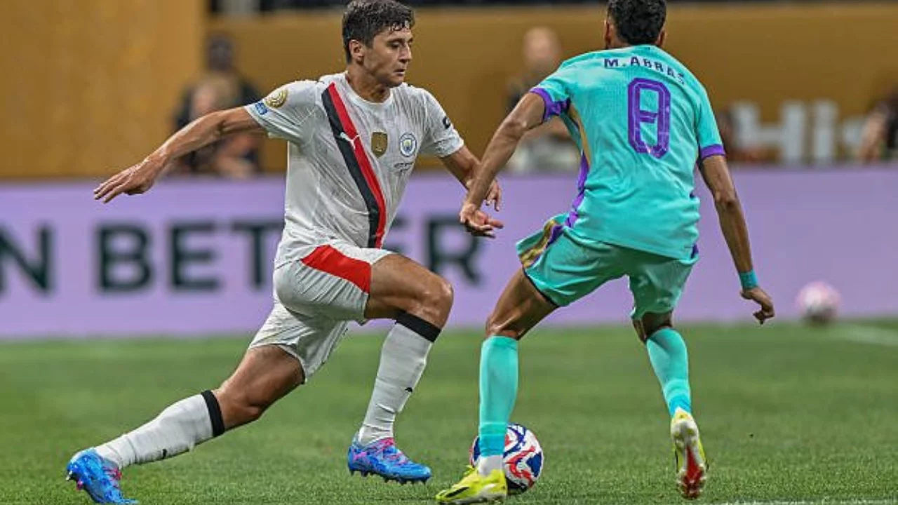 Khusanov’s comeback: video analysis of performance (Video)