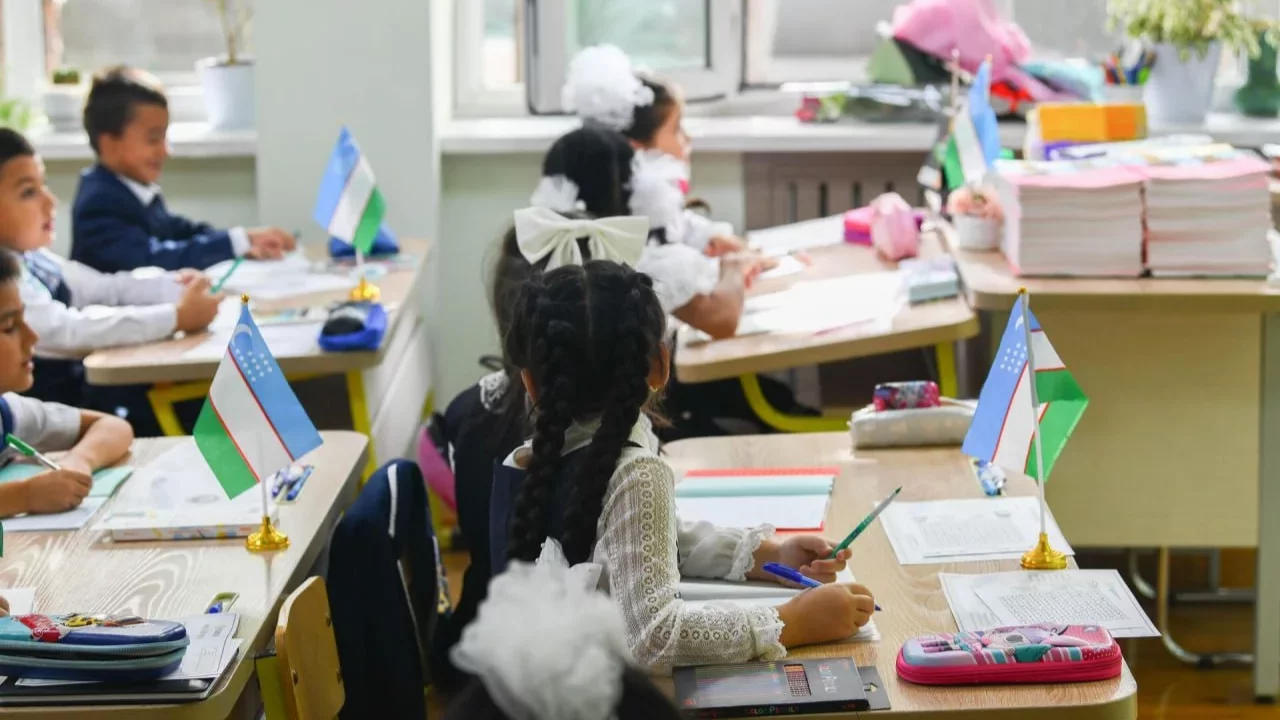 2025/2026 academic year registration dates announced