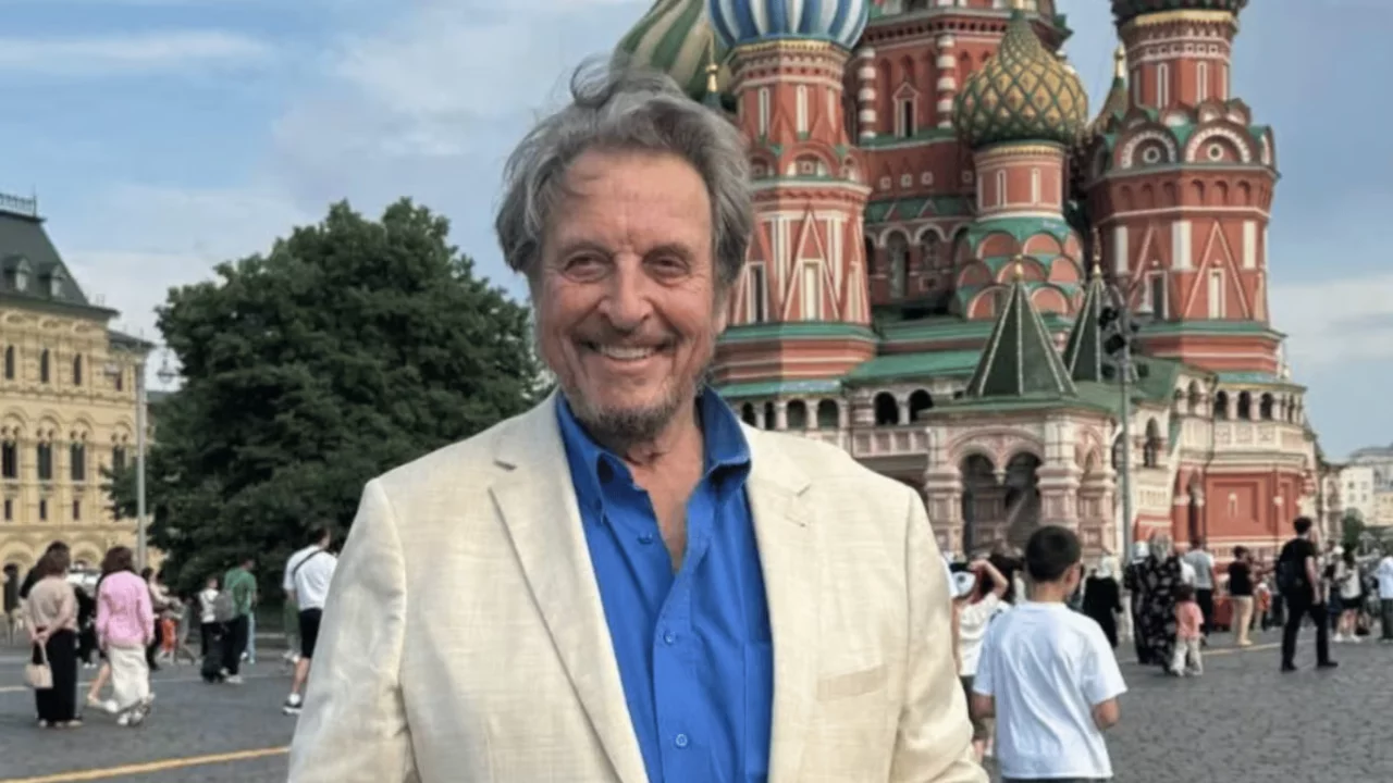 Трамп ва Маск можароси: катта сиёсатдаги янги можаро портлади!