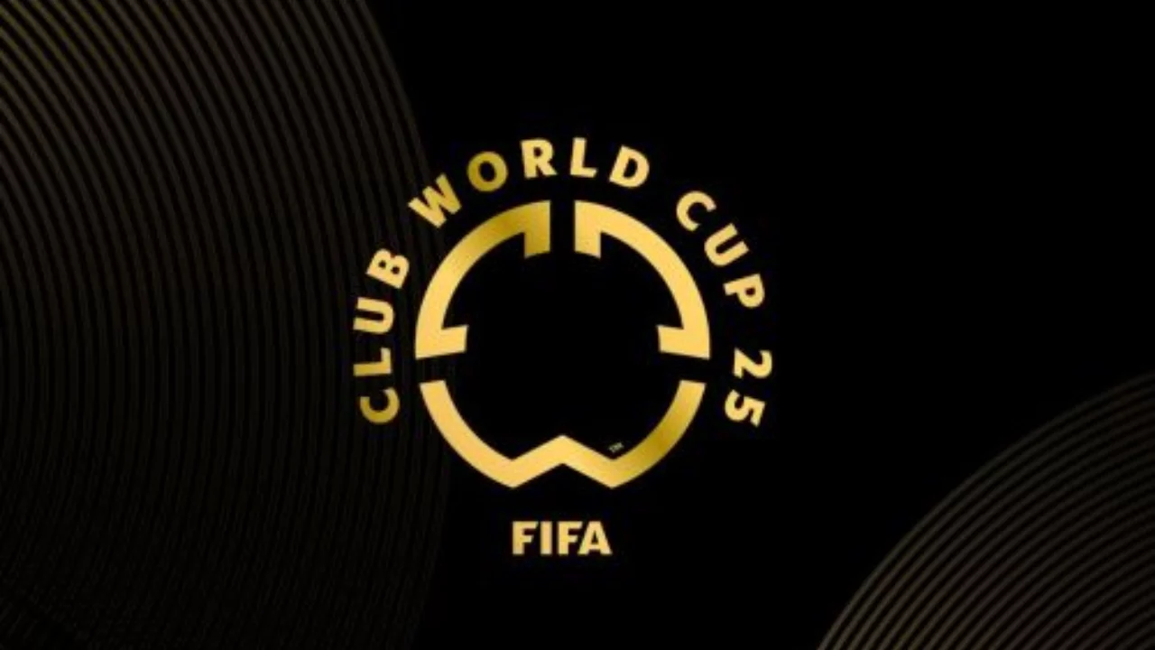 World Cup 2025 to be broadcast live on Uzbek TV channels